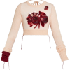 Erdem - 裙子 - 