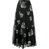 Erdem - Faldas - £1,815.00  ~ 2,051.13€