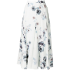 Erdem - 裙子 - 813.00€  ~ ¥6,342.38