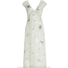 Erdem dress - Haljine - $4,365.00  ~ 27.728,98kn