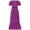 Erdem dress - sukienki - $7,551.00  ~ 6,485.44€
