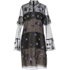Erden dress - ワンピース・ドレス - $2,081.00  ~ ¥234,213