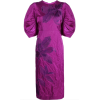 Erden dress - Dresses - $5,698.00  ~ £4,330.54