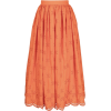 Erden skirt - Uncategorized - $2,151.00 