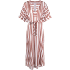 Eres dress - Haljine - $668.00  ~ 4.243,52kn