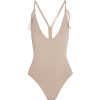 Eres nude swimsuit - Swimsuit - 