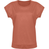 Eres t-shirt - Dresy - $196.00  ~ 168.34€