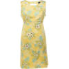 Erika dress - Haljine - 