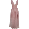 Ermanno Scervino Dress - Vestidos - $3,493.70  ~ 3,000.69€