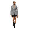 Ermanno Scervino Fall 2025 - Catwalk - 