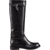 Ermanno Scervino - Botas - 