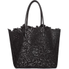 Ermanno Scervino - Carteras - 