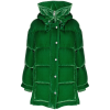 Ermanno Scervino - Jacket - coats - $2,540.00 