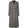 Ermanno Scervino - Jacket - coats - 