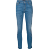 Ermanno Scervino  - Jeans - 