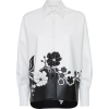 Ermanno Scervino - 长袖衫/女式衬衫 - 