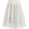 Ermanno Scervino - Skirts - 