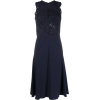 Ermanno Scervino dress - Haljine - $3,907.00  ~ 24.819,50kn