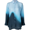 Ermanno Scervino shirt - Uncategorized - $1,944.00  ~ ¥218,794