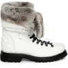 Ermano Scervino - Botas - 