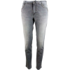 Ermano Scervino jeans - Джинсы - 