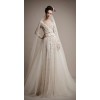 Ersa Atelier 2015 Bridal Collection - - Vjenčanice - 