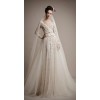 Ersa Atelier 2015 Bridal Collection - - ウェディングドレス - 