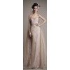 Ersa Atelier Spring 2015 Wedding Dresses - Uncategorized - 