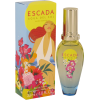 Escada Agua Del Sol Perfume - Fragrances - $18.35  ~ £13.95