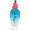Escada Born In Paradise Perfume - Fragrances - $38.90  ~ £29.56