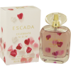 Escada Celebrate Now Perfume - Fragrances - $41.64  ~ £31.65