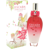 Escada Cherry In The Air Perfume - Парфюмы - $38.80  ~ 33.32€