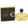 Escada Desire Me Perfume - Fragrances - $26.40  ~ £20.06