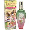 Escada Fiesta Carioca Perfume - Fragrances - $38.80 