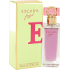 Escada Joyful Perfume - Fragrances - $29.70  ~ £22.57