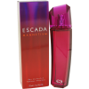 Escada Magnetism Perfume - Fragrances - $26.45 