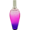 Escada Marine Groove Perfume - Fragrances - $13.28 