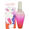 Escada Ocean Lounge Perfume - Fragrances - $39.97  ~ £30.38