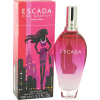 Escada Pink Graffiti Perfume - Fragrances - $41.85 