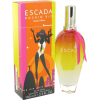 Escada Rockin’rio Perfume - Fragrances - $22.03 