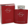 Escada S Perfume - Fragrances - $19.50  ~ £14.82