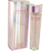 Escada Sentiment Perfume - Perfumes - $38.94  ~ 33.44€