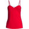 Escada Sport - Tシャツ - 