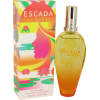 Escada Taj Sunset Perfume - Fragrances - $35.92 