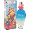 Escada Turquoise Summer Perfume - Fragrances - $28.11 