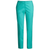 Escada - Pantaloni capri - 