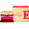 Escada - 香水 - 