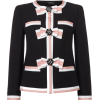 Escada blousejacket - Jaquetas e casacos - 
