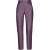 Escada trousers - Capri hlače - $568.00  ~ 487.85€