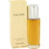 Escape Perfume - フレグランス - $24.16  ~ ¥2,719